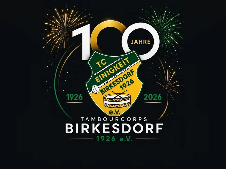 TC Einigkeit Birkesdorf