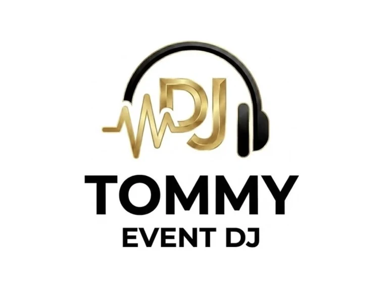 DJ Tommy