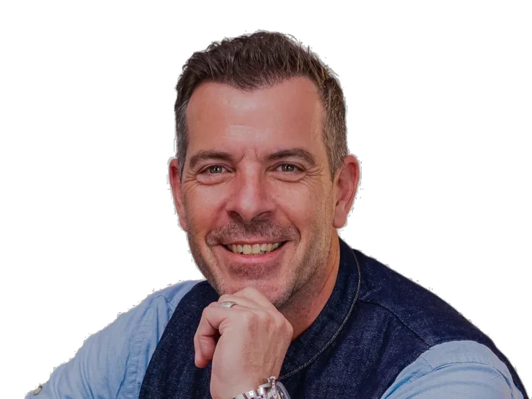 Torben Klein