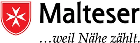 Logo Malteser Hilfsdienst Düren/Nörvenich