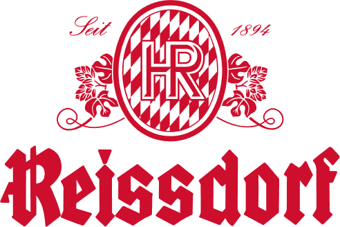 Logo Reissdorf