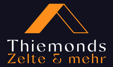 Logo Thiemonds Zelte